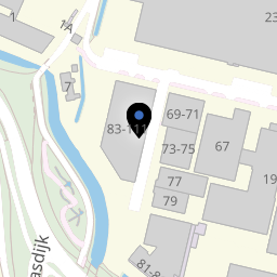 Appartement LIE00 E 1188 4