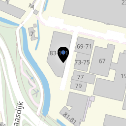Appartement LIE00 E 1188 5