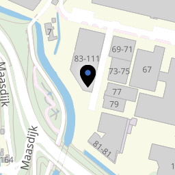 Appartement LIE00 E 1188 6