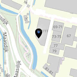 Appartement LIE00 E 1188 8