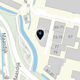 Appartement LIE00 E 1188 9