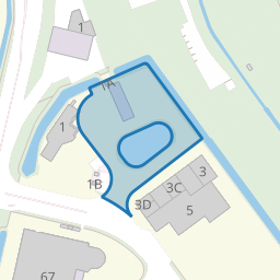 Perceel LIE00-E-1212