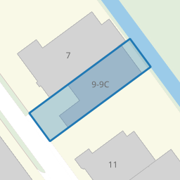 Perceel LIE00-E-1216