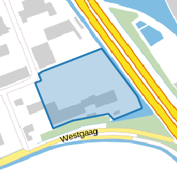 Perceel LIE00-E-1225