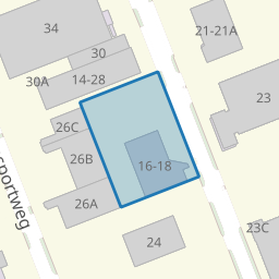 Perceel LIE00-E-1246