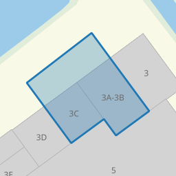 Perceel LIE00-E-1625