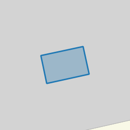 Perceel LIE00-F-554