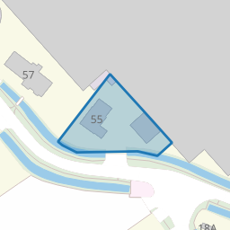 Perceel LIE00-H-667