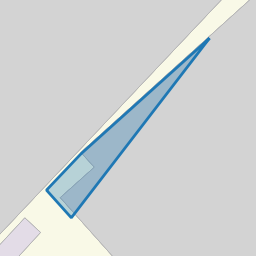 Perceel LIE00-H-758