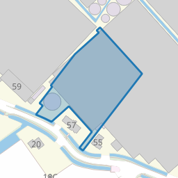 Perceel LIE00-H-761