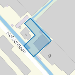 Perceel LIE00-H-780
