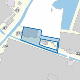 Perceel LIE00-H-795