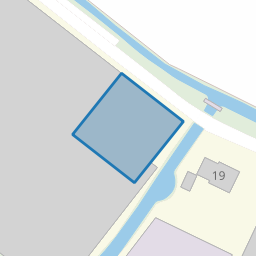 Perceel LIE00-H-849
