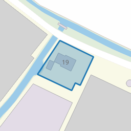 Perceel LIE00-H-870