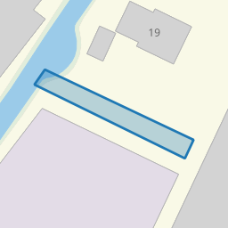 Perceel LIE00-H-910