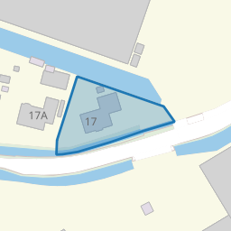 Perceel LIE00-H-917