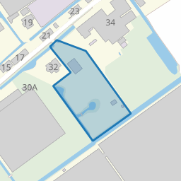 Perceel LIE00-I-1012