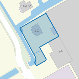 Perceel LIE00-I-1026