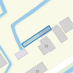 Perceel LIE00-I-1030