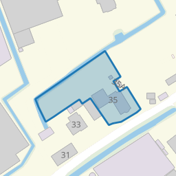 Perceel LIE00-I-1031