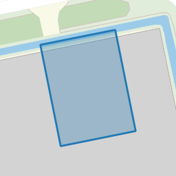 Perceel LIE00-I-1042