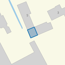 Perceel LIE00-I-1045