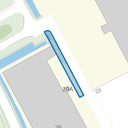 Perceel LIE00-I-1052