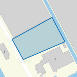 Perceel LIE00-I-1083