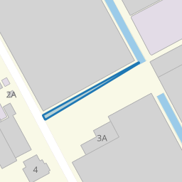 Perceel LIE00-I-1087