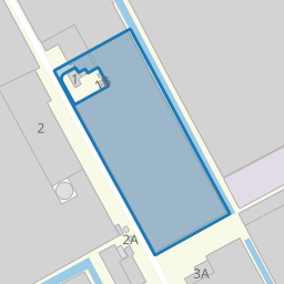 Perceel LIE00-I-1088