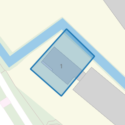 Perceel LIE00-I-1089