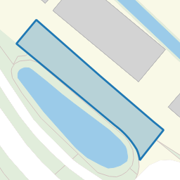 Perceel LIE00-I-1092