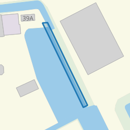 Perceel LIE00-I-1103