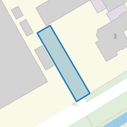 Perceel LIE00-I-1104