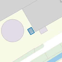 Perceel LIE00-I-1107