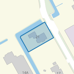 Perceel LIE00-I-1108