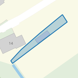 Perceel LIE00-I-1112