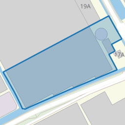 Perceel LIE00-I-112