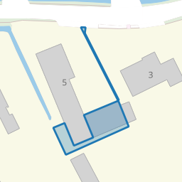 Perceel LIE00-I-1125