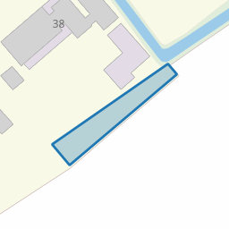 Perceel LIE00-I-1127