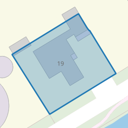 Perceel LIE00-I-1131