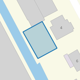 Perceel LIE00-I-1139