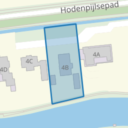 Perceel LIE00-I-1143