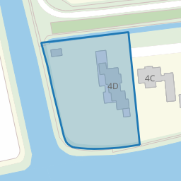 Perceel LIE00-I-1146