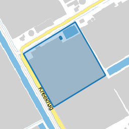 Perceel LIE00-I-1162