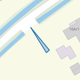 Perceel LIE00-I-1169