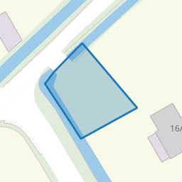 Perceel LIE00-I-1170