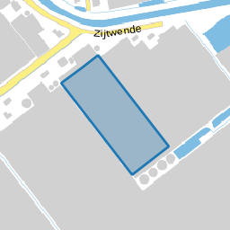 Perceel LIE00-I-1178