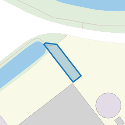 Perceel LIE00-I-1182