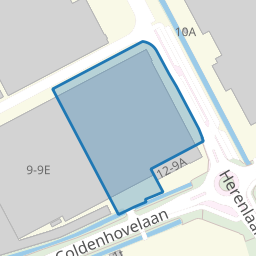 Perceel LIE00-I-1193